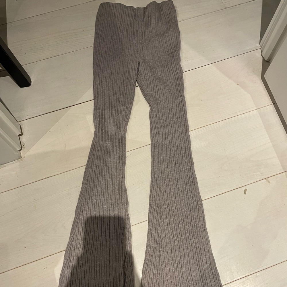 Urban Outfitters Flare Pants